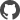 githubIcon