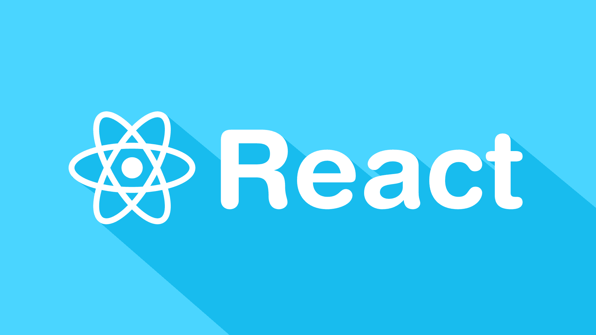 Introduction to AI
